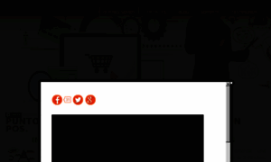 System-pos.weebly.com thumbnail