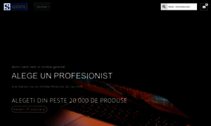 Systeme.ro thumbnail