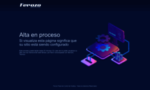 Systemguard.com.ar thumbnail
