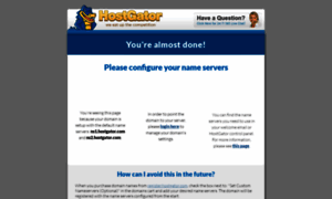 Systherm.org thumbnail