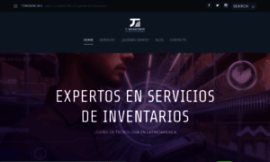 T-inventario.com thumbnail