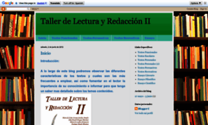 T-l-r-ii.blogspot.mx thumbnail