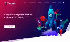 T-mobs.com thumbnail