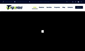 T-organiza.com thumbnail