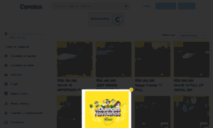 T.corotos.com.do thumbnail