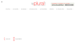 T.elplural.com thumbnail