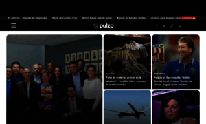 T.pulzo.com thumbnail