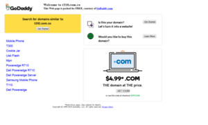 T310.com.co thumbnail