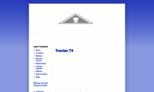 T4travian.blogspot.com thumbnail