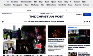 T5yqogmn2fyecwsh3pdctrg5n4--www-christianpost-com.translate.goog thumbnail