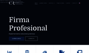 Taacgroup.com thumbnail