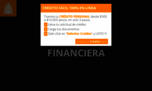 Taakin.com.mx thumbnail