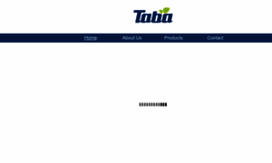 Taba.com.tr thumbnail