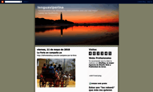 Tabajete.blogspot.com thumbnail