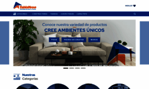 Tablayeso.net thumbnail