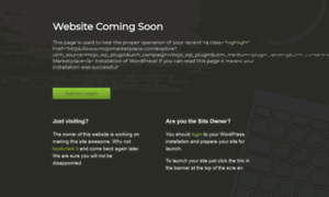 Tablet-baratas.com thumbnail