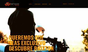 Tadmotorstore.com thumbnail