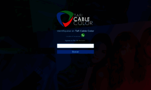 Taficablecolor.com.ar thumbnail