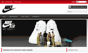 Taftanema.com thumbnail