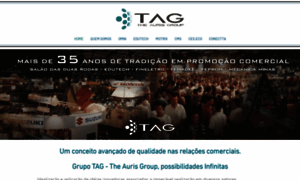 Tag.com.br thumbnail