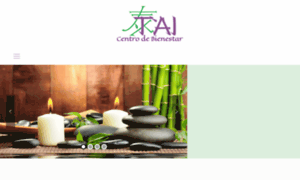 Taispa.co thumbnail