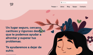 Taispd.com thumbnail