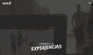 Taita.com.pe thumbnail