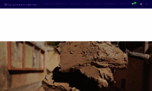 Talaveradelareyna.com.mx thumbnail