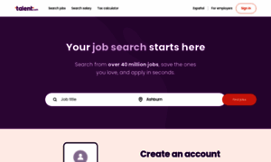 Talent.com thumbnail