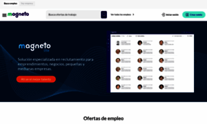 Talenta.net thumbnail