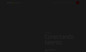 Talentoabordo.com thumbnail