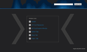 Talkawake.com thumbnail