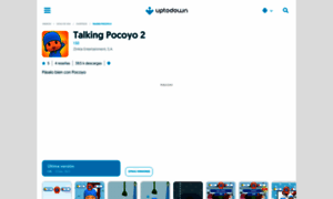 Talking-pocoyo-2.uptodown.com thumbnail