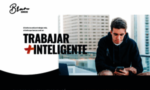 Taller.brunosanders.com thumbnail