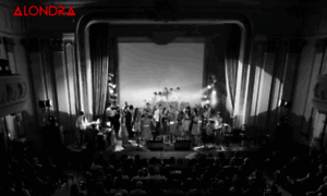Tallerculturalalondra.com thumbnail