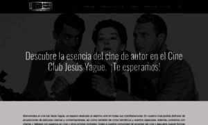 Tallerdeautocaravanas.com thumbnail