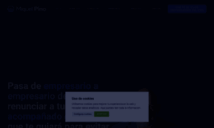 Tallerdeempresa.com thumbnail