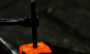 Tallerdeforja.net thumbnail