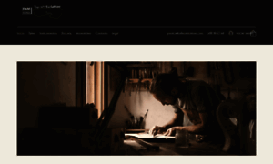 Tallerdeluthier.com thumbnail