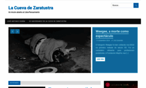 Tallerediciones.com thumbnail