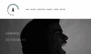 Talleres-gaap.myshopify.com thumbnail