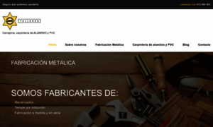 Talleresjdm.es thumbnail