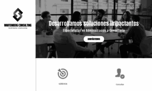 Talleresmartinez.com.mx thumbnail