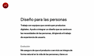Tallergorilas.com thumbnail