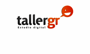 Tallergr.com thumbnail