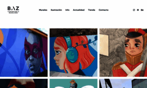 Tamarabaz.com thumbnail