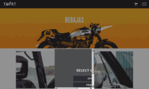 Tamaritmotorcycleses.myshopify.com thumbnail
