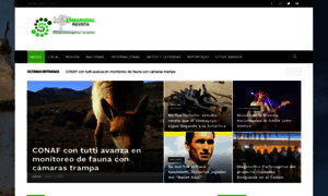 Tamarugalrevista.cl thumbnail