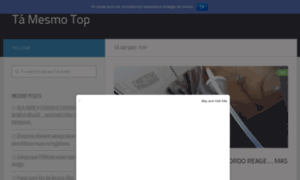 Tamesmotop.net thumbnail