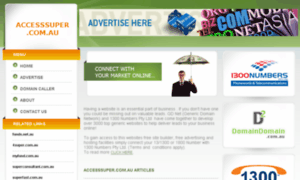 Tamex-paying.com thumbnail